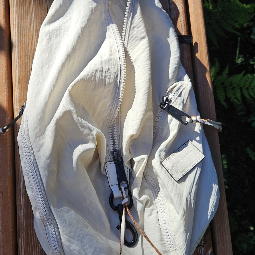 Backpack - image 1